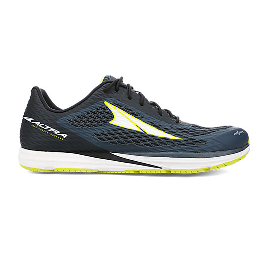 Altra sales grafton review